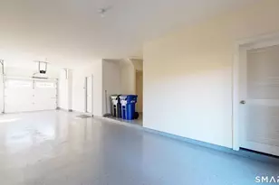 184 Warrington Round, Danbury, CT 06810 - Photo 27