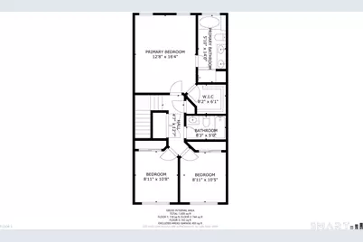 184 Warrington Round #184, Danbury, CT 06810 - Photo 29