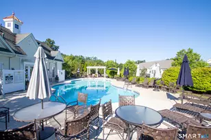 184 Warrington Round, Danbury, CT 06810 - Photo 39