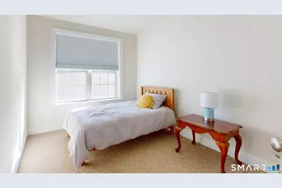 184 Warrington Round #184, Danbury, CT 06810 - Photo 21