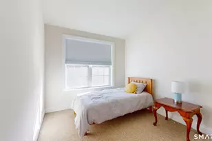 184 Warrington Round, Danbury, CT 06810 - Photo 21