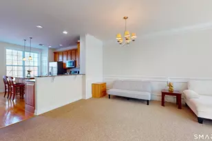 184 Warrington Round, Danbury, CT 06810 - Photo 5