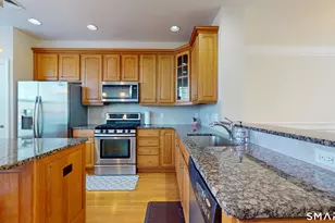 184 Warrington Round, Danbury, CT 06810 - Photo 9