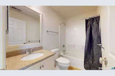 184 Warrington Round #184, Danbury, CT 06810 - Photo 25