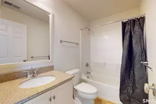 184 Warrington Round, Danbury, CT 06810 - Photo 25