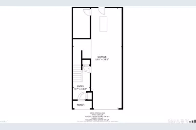 184 Warrington Round #184, Danbury, CT 06810 - Photo 31