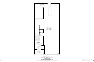 184 Warrington Round, Danbury, CT 06810 - Photo 31