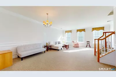 184 Warrington Round #184, Danbury, CT 06810 - Photo 3