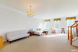 184 Warrington Round, Danbury, CT 06810 - Photo 3