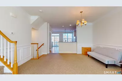 184 Warrington Round #184, Danbury, CT 06810 - Photo 7