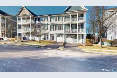 184 Warrington Round #184, Danbury, CT 06810 - Photo 1