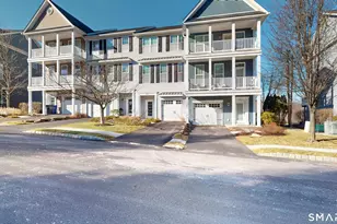 184 Warrington Round, Danbury, CT 06810 - Photo 1