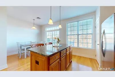 184 Warrington Round #184, Danbury, CT 06810 - Photo 13