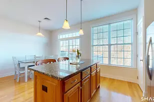 184 Warrington Round, Danbury, CT 06810 - Photo 13