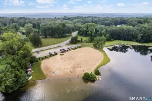 47 Ledge Rd, Lebanon, CT 06249 - Photo 37