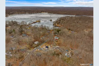 47 Ledge Road, Lebanon, CT 06249 - Photo 35