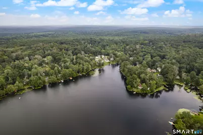 47 Ledge Road, Lebanon, CT 06249 - Photo 39