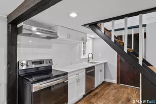 47 Ledge Rd, Lebanon, CT 06249 - Photo 3