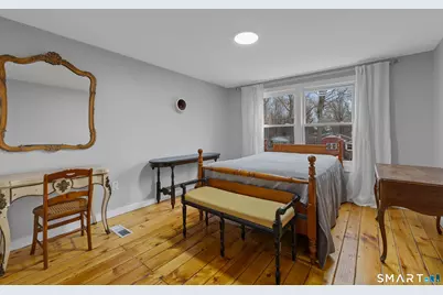 47 Ledge Road, Lebanon, CT 06249 - Photo 17