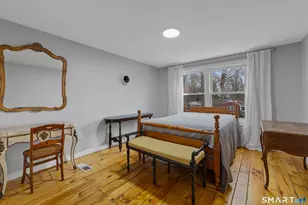 47 Ledge Rd, Lebanon, CT 06249 - Photo 17