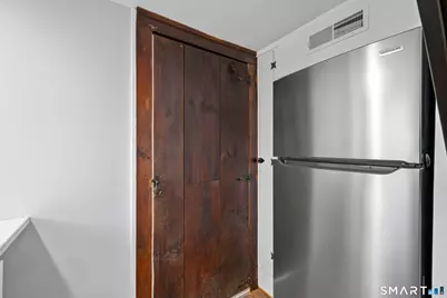 47 Ledge Road, Lebanon, CT 06249 - Photo 5