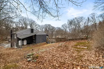 47 Ledge Road, Lebanon, CT 06249 - Photo 29