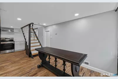 47 Ledge Road, Lebanon, CT 06249 - Photo 9