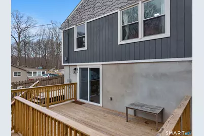 47 Ledge Road, Lebanon, CT 06249 - Photo 25