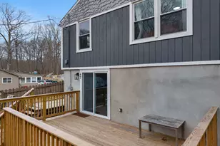 47 Ledge Rd, Lebanon, CT 06249 - Photo 25