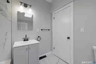 47 Ledge Rd, Lebanon, CT 06249 - Photo 15