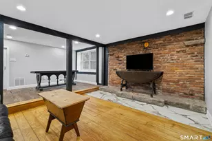 47 Ledge Rd, Lebanon, CT 06249 - Photo 7