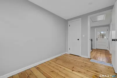 47 Ledge Road, Lebanon, CT 06249 - Photo 21