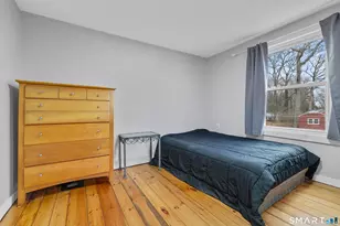 47 Ledge Rd, Lebanon, CT 06249 - Photo 19