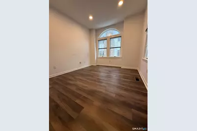 757 Post Road, Darien, CT 06820 - Photo 3