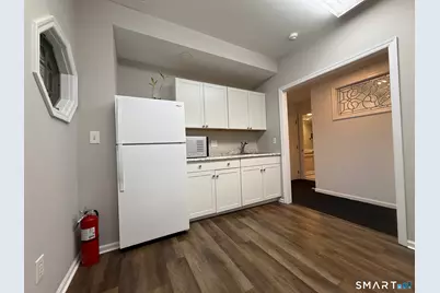 757 Post Road, Darien, CT 06820 - Photo 9