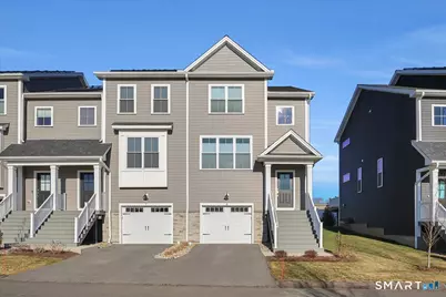 8 Soderman Way #8, Cheshire, CT 06410 - Photo 1