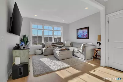 8 Soderman Way #8, Cheshire, CT 06410 - Photo 3