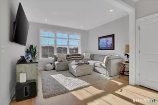 8 Soderman Wy, Cheshire, CT 06410 - Photo 3