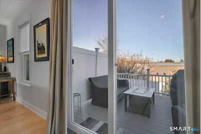 8 Soderman Way #8, Cheshire, CT 06410 - Photo 21