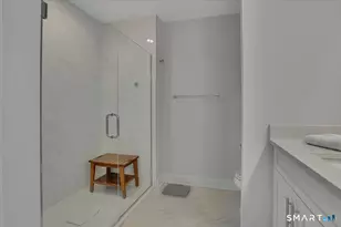 8 Soderman Wy, Cheshire, CT 06410 - Photo 17