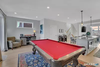 8 Soderman Way #8, Cheshire, CT 06410 - Photo 9