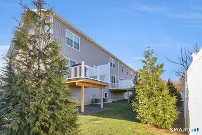 8 Soderman Way #8, Cheshire, CT 06410 - Photo 23