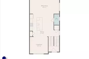 8 Soderman Wy, Cheshire, CT 06410 - Photo 25