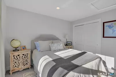 8 Soderman Way #8, Cheshire, CT 06410 - Photo 19