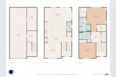 8 Soderman Way #8, Cheshire, CT 06410 - Photo 27