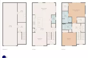 8 Soderman Wy, Cheshire, CT 06410 - Photo 27