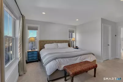 8 Soderman Way #8, Cheshire, CT 06410 - Photo 15