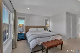 8 Soderman Wy, Cheshire, CT 06410 - Photo 15