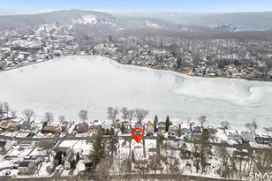 311 Lake Plymouth Blvd, Plymouth, CT 06782 - Photo 1