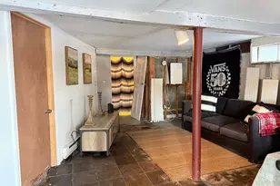 311 Lake Plymouth Blvd, Plymouth, CT 06782 - Photo 21